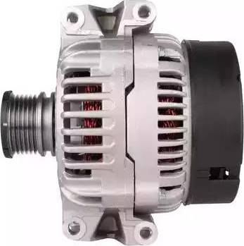 PowerMax 89213222 - Alternatore www.autoricambit.com