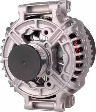 PowerMax 89213222 - Alternatore www.autoricambit.com