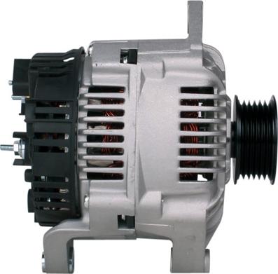 PowerMax 89213227 - Alternatore www.autoricambit.com