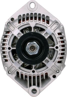 PowerMax 89213227 - Alternatore www.autoricambit.com