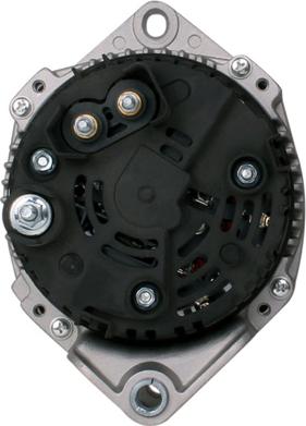 PowerMax 89213227 - Alternatore www.autoricambit.com