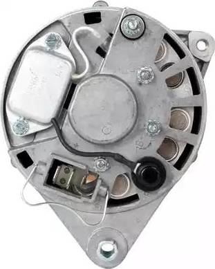 PowerMax 89213274 - Alternatore www.autoricambit.com