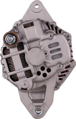 PowerMax 89213273 - Alternatore www.autoricambit.com