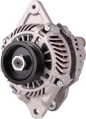 PowerMax 89213273 - Alternatore www.autoricambit.com