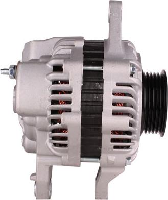 PowerMax 89213273 - Alternatore www.autoricambit.com