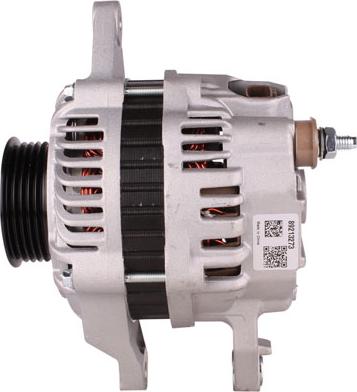 PowerMax 89213273 - Alternatore www.autoricambit.com