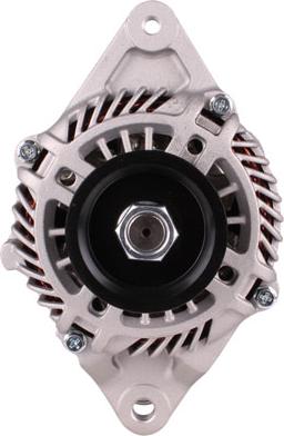 PowerMax 89213273 - Alternatore www.autoricambit.com