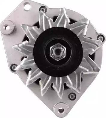 PowerMax 89213272 - Alternatore www.autoricambit.com