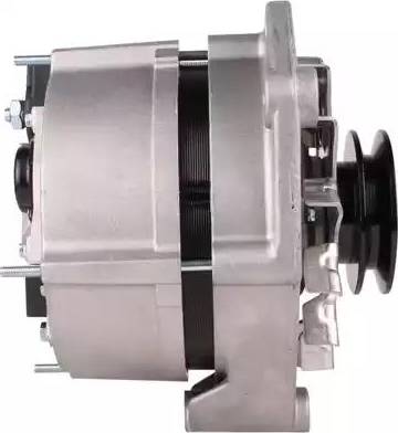 PowerMax 89213272 - Alternatore www.autoricambit.com