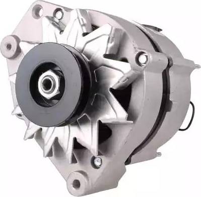 PowerMax 89213272 - Alternatore www.autoricambit.com