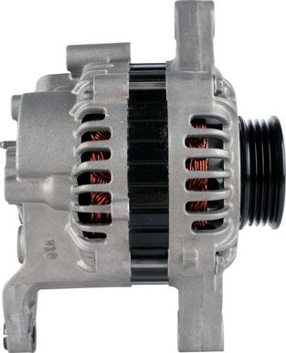 PowerMax 89213277 - Alternatore www.autoricambit.com