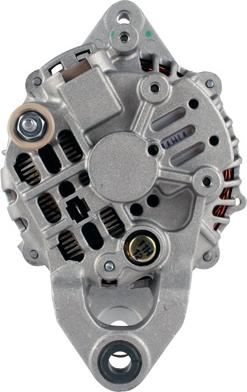 PowerMax 89213277 - Alternatore www.autoricambit.com