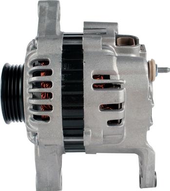 PowerMax 89213277 - Alternatore www.autoricambit.com