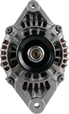 PowerMax 89213277 - Alternatore www.autoricambit.com