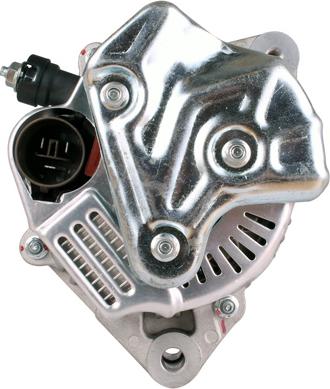 PowerMax 89213799 - Alternatore www.autoricambit.com