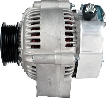 PowerMax 89213799 - Alternatore www.autoricambit.com