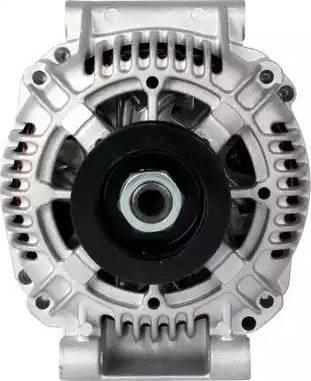 PowerMax 89213791 - Alternatore www.autoricambit.com