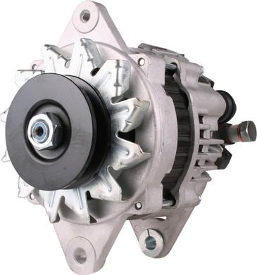 PowerMax 89213793 - Alternatore www.autoricambit.com