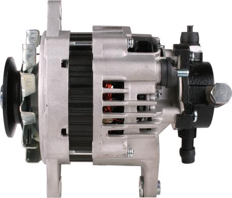 PowerMax 89213793 - Alternatore www.autoricambit.com