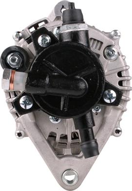 PowerMax 89213793 - Alternatore www.autoricambit.com