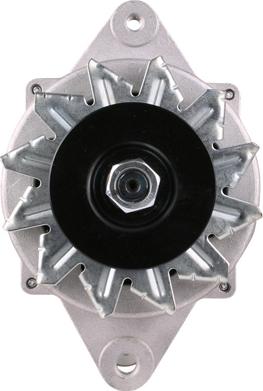 PowerMax 89213793 - Alternatore www.autoricambit.com