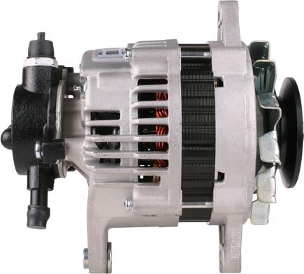 PowerMax 89213793 - Alternatore www.autoricambit.com