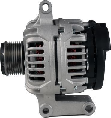 PowerMax 89213759 - Alternatore www.autoricambit.com