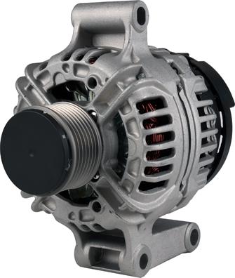 PowerMax 89213759 - Alternatore www.autoricambit.com