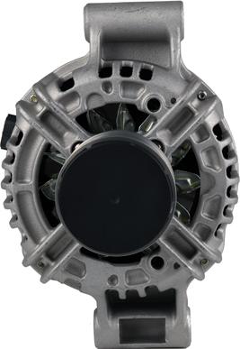 PowerMax 89213759 - Alternatore www.autoricambit.com