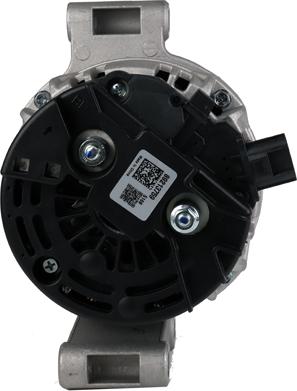 PowerMax 89213759 - Alternatore www.autoricambit.com