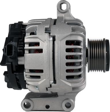 PowerMax 89213759 - Alternatore www.autoricambit.com