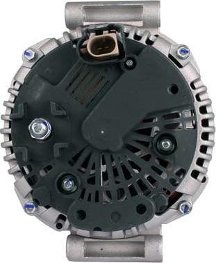 PowerMax 89213750 - Alternatore www.autoricambit.com