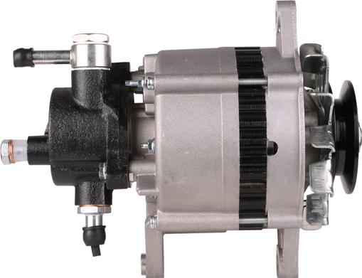 PowerMax 89213751 - Alternatore www.autoricambit.com