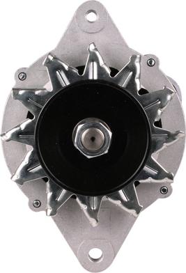 PowerMax 89213751 - Alternatore www.autoricambit.com