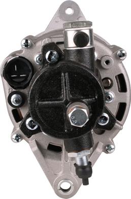 PowerMax 89213751 - Alternatore www.autoricambit.com