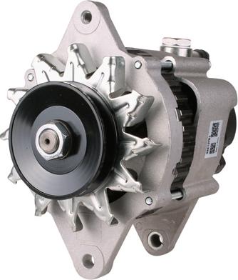 PowerMax 89213751 - Alternatore www.autoricambit.com