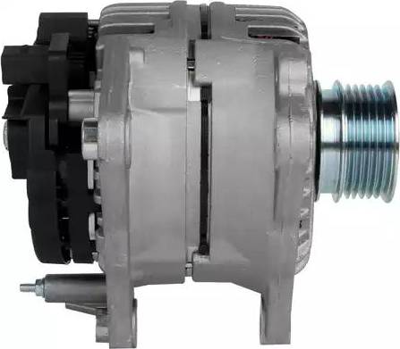 PowerMax 89213753 - Alternatore www.autoricambit.com