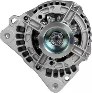 PowerMax 89213753 - Alternatore www.autoricambit.com