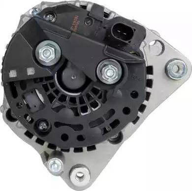 PowerMax 89213753 - Alternatore www.autoricambit.com