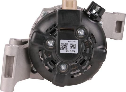 PowerMax 89213769 - Alternatore www.autoricambit.com