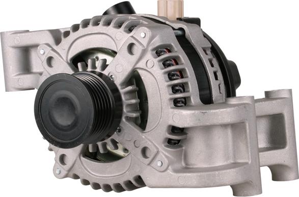 PowerMax 89213769 - Alternatore www.autoricambit.com