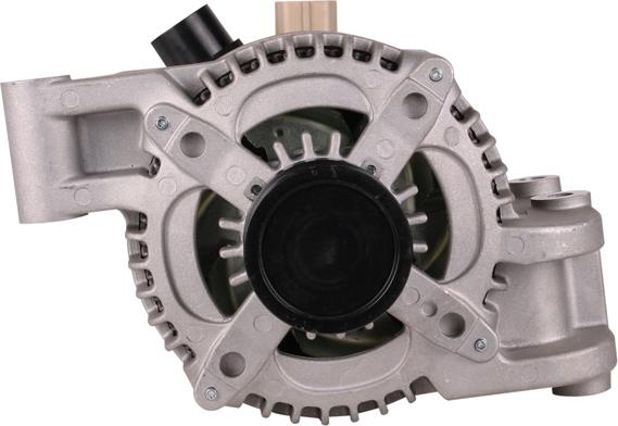 PowerMax 89213769 - Alternatore www.autoricambit.com