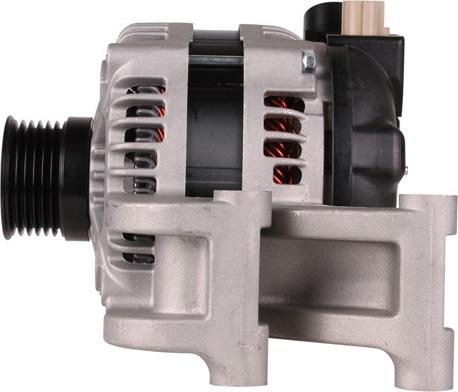 PowerMax 89213769 - Alternatore www.autoricambit.com