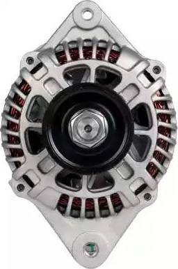 PowerMax 89213764 - Alternatore www.autoricambit.com