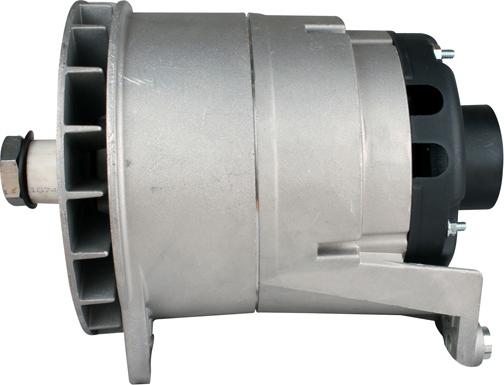 PowerMax 89213719 - Alternatore www.autoricambit.com