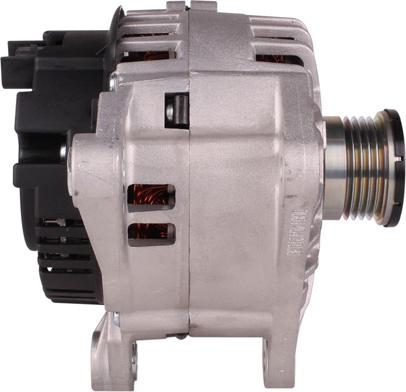 PowerMax 89213714 - Alternatore www.autoricambit.com