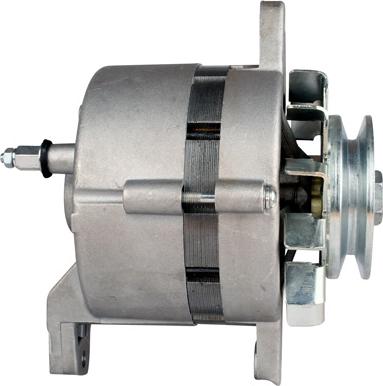 PowerMax 89213716 - Alternatore www.autoricambit.com