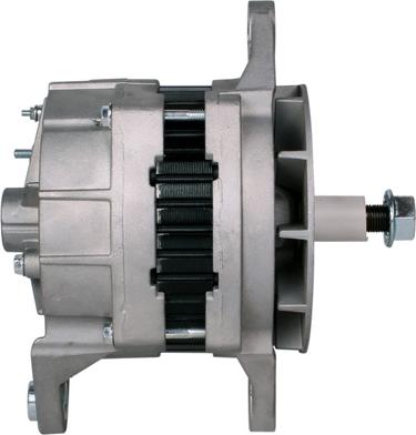 PowerMax 89213717 - Alternatore www.autoricambit.com