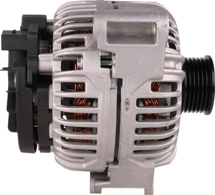 PowerMax 89213789 - Alternatore www.autoricambit.com