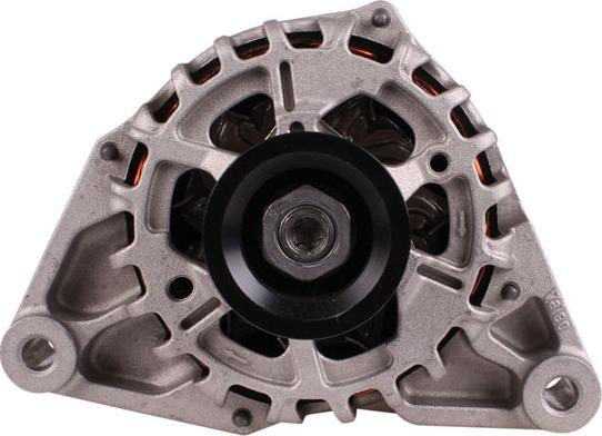 PowerMax 89213780 - Alternatore www.autoricambit.com